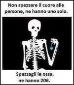 FB_IMG_1637224251637.jpg