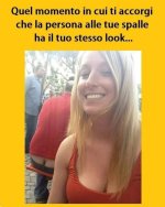 FB_IMG_1637224150505.jpg