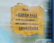 1637302080782.png