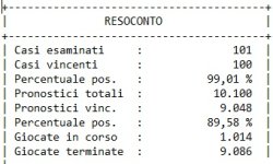 resoconto.jpg