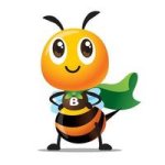 2423322-carino-supereroe-ape-con-mantello-verde-proteggere-l-ambiente-naturale-vettoriale.jpg