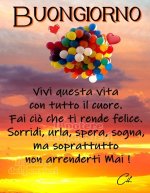 Frasi-e-immagini-nuove-di-buongiorno-per-WhatsApp-8.jpg