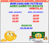 SOMMA VERTICALE..50 BA-CA.png SOMMA VERTICALE..50 BA-CA.png