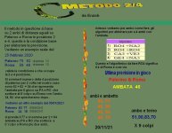 Metodo 2-4 - 01.JPG