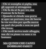 FB_IMG_1637398965710.jpg