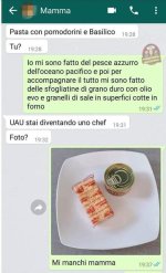 FB_IMG_1637398579548.jpg
