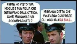 FB_IMG_1637398440557.jpg