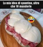 FB_IMG_1637398383831.jpg