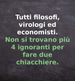 FB_IMG_1637398355603.jpg