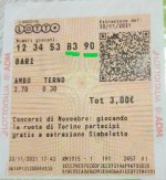 Copia bolletta Bari.jpg Copia bolletta Bari.jpg