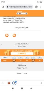 Screenshot_2021-11-20-21-27-06-687_com.android.chrome.jpg