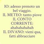 FB_IMG_1637515417629.jpg