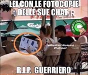 FB_IMG_1637515384518.jpg
