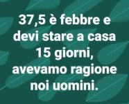 FB_IMG_1637515307093.jpg