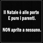 FB_IMG_1637515291719.jpg