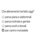 FB_IMG_1637508942096.jpg