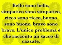 FB_IMG_1637495853055.jpg