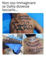FB_IMG_1637495865175.jpg