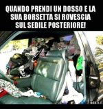 FB_IMG_1637495791737.jpg