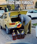 FB_IMG_1637495633036.jpg