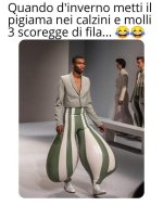 FB_IMG_1637495654783.jpg