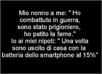 FB_IMG_1637495569613.jpg
