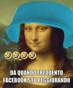 FB_IMG_1637489070377.jpg