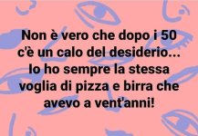 FB_IMG_1637488967495.jpg