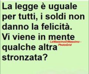 FB_IMG_1637488787064.jpg