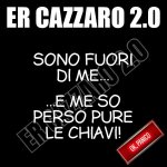 FB_IMG_1637488761165.jpg