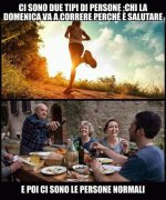 FB_IMG_1637488835218.jpg