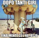 FB_IMG_1637488805811.jpg