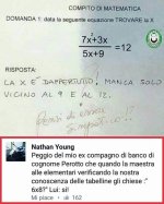 FB_IMG_1637398237358.jpg