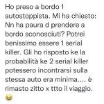 FB_IMG_1637336893175.jpg