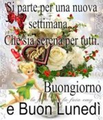 Buongiorno.jpg