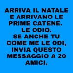FB_IMG_1637600070449.jpg