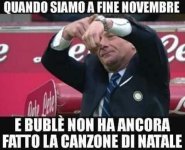 FB_IMG_1637599593476.jpg
