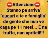 FB_IMG_1637599564388.jpg
