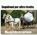 FB_IMG_1637599553699.jpg