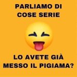 FB_IMG_1637565894545.jpg