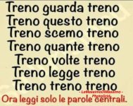 FB_IMG_1637565704213.jpg