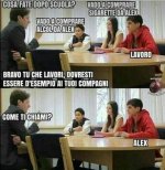 FB_IMG_1637565678218.jpg