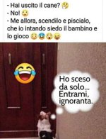 FB_IMG_1637398202453.jpg