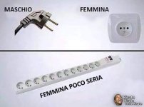 FB_IMG_1637336320374.jpg