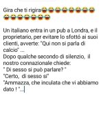 FB_IMG_1637333430868.jpg