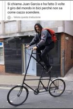 FB_IMG_1637336346552.jpg