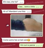 FB_IMG_1637336138736.jpg