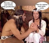 FB_IMG_1637335913420.jpg