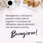 buongiorno-immagini-pensieri-700x700.jpg