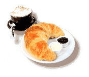 Colazione.gif